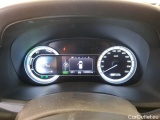  KIA  Niro  Design 1.6 140CV BVA6 E6dT #6