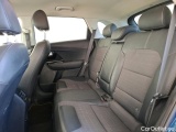  KIA  Niro  Design 1.6 140CV BVA6 E6dT #9