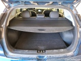  KIA  Niro  Design 1.6 140CV BVA6 E6dT #10