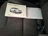  KIA  Niro  Design 1.6 140CV BVA6 E6dT #12