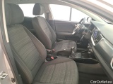  KIA  STONIC  Active 1.0 T-GDI 120CV BVM6 E6d #6
