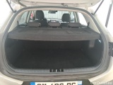  KIA  STONIC  Active 1.0 T-GDI 120CV BVM6 E6d #8