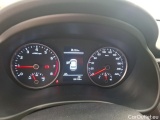  KIA  STONIC  Active 1.0 T-GDI 120CV BVM6 E6d #7