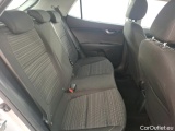  KIA  STONIC  Active 1.0 T-GDI 120CV BVM6 E6d #9