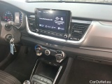  KIA  STONIC  Active 1.0 T-GDI 120CV BVM6 E6d #10