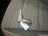  KIA  STONIC  Active 1.0 T-GDI 120CV BVM6 E6d #12