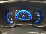  Toyota  Corolla TOYOTA  / 2018 / 5P / Berline Hybride 122h Dynamic Business Stage Acad #6