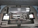  Toyota  Corolla TOYOTA  / 2018 / 5P / Berline Hybride 122h Dynamic Business Stage Acad #11