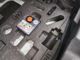  Nissan  Juke NISSAN  / 2019 / 5P / Crossover Hybrid 143 N-Connecta #13