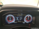  Nissan  Qashqai NISSAN  / 2021 / 5P / Crossover e-Power 190 Tekna+ BVA #6