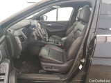  Nissan  Qashqai NISSAN  / 2021 / 5P / Crossover e-Power 190 Tekna+ BVA #8