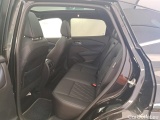  Nissan  Qashqai NISSAN  / 2021 / 5P / Crossover e-Power 190 Tekna+ BVA #9