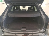  Nissan  Qashqai NISSAN  / 2021 / 5P / Crossover e-Power 190 Tekna+ BVA #10