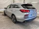 i30