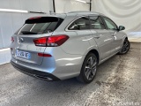 i30