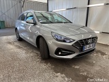 i30