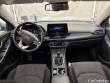 i30