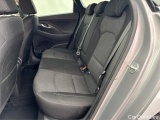  Hyundai  i30 HYUNDAI  Sport Wagon / 2020 / 5P / Break 1.0 T-GDI 120 DCT-7 MHEV CREATIVE SW #9