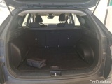  Hyundai  Tucson  Business Hybrid 2WD 1.6 T-GDI 230CV BVA6 E6d #10