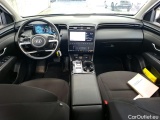  Hyundai  Tucson HYUNDAI  2020 5P SUV 1 6 PHEV 265 HTRAC BUSINESS 4WD AUTO #6