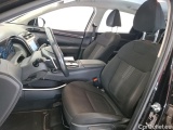  Hyundai  Tucson HYUNDAI  2020 5P SUV 1 6 PHEV 265 HTRAC BUSINESS 4WD AUTO #9
