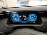  Hyundai  Tucson HYUNDAI  2020 5P SUV 1 6 PHEV 265 HTRAC BUSINESS 4WD AUTO #7