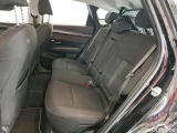  Hyundai  Tucson HYUNDAI  2020 5P SUV 1 6 PHEV 265 HTRAC BUSINESS 4WD AUTO #10
