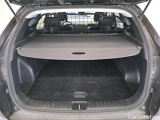  Hyundai  Tucson HYUNDAI  2020 5P SUV 1 6 PHEV 265 HTRAC BUSINESS 4WD AUTO #11