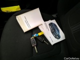  Hyundai  Tucson HYUNDAI  2020 5P SUV 1 6 PHEV 265 HTRAC BUSINESS 4WD AUTO #13