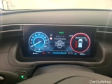  Hyundai  Tucson  Business Mild-Hybrid 2WD 1.6 CRDI 135CV BVA7 E6d #6
