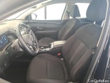  Hyundai  Tucson  Business Mild-Hybrid 2WD 1.6 CRDI 135CV BVA7 E6d #8