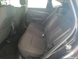  Hyundai  Tucson  Business Mild-Hybrid 2WD 1.6 CRDI 135CV BVA7 E6d #9