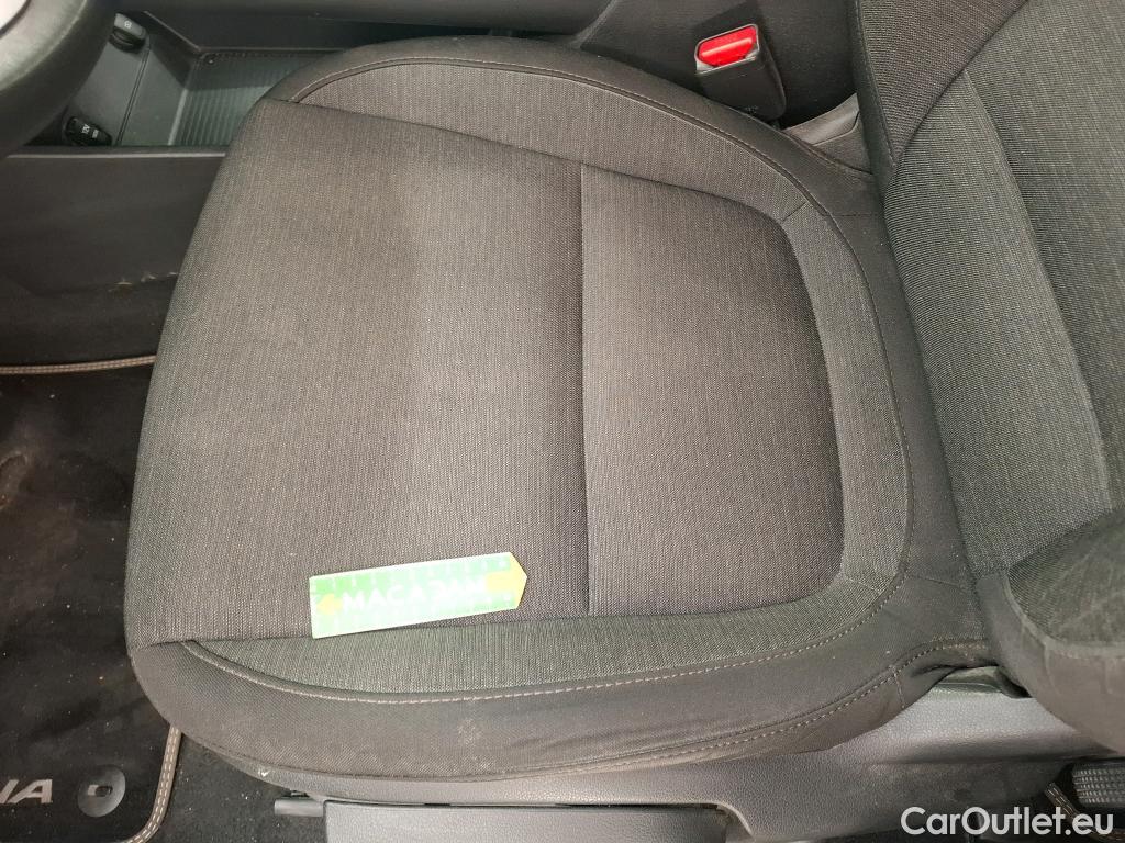  Hyundai  Konna HYUNDAI Kona 2020 5P SUV BEV 64KWH ELECTRIQUE 204CH BUSINESS #27