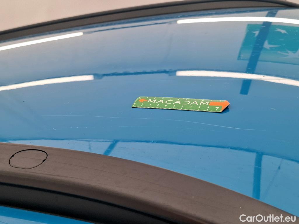  Hyundai  Konna HYUNDAI Kona 2020 5P SUV BEV 64KWH ELECTRIQUE 204CH BUSINESS #4