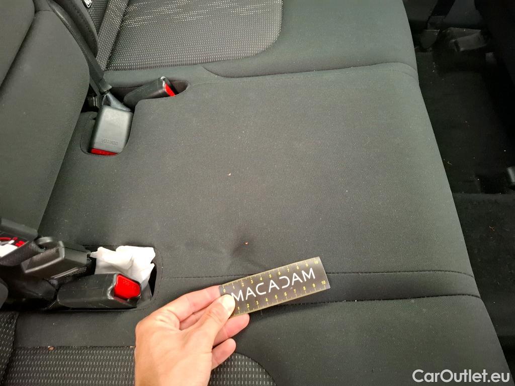  KIA  Sportage  Active 1.6 CRDi 135CV BVA7 E6d #87