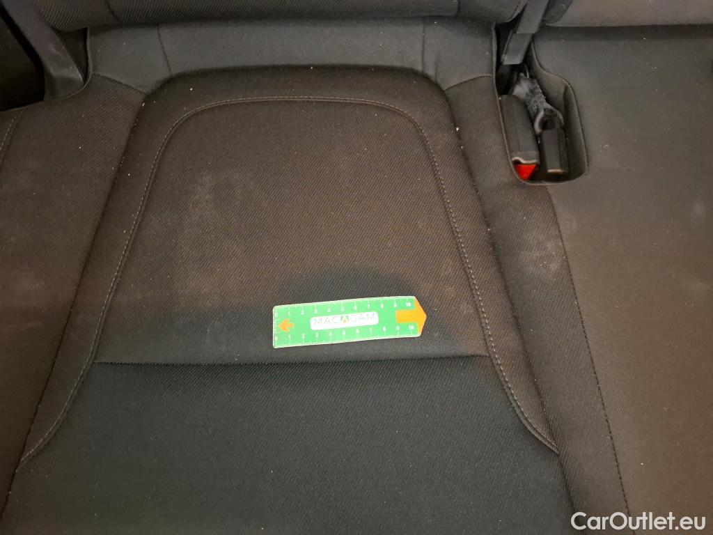  Hyundai  Tucson  Creative Mild-Hybrid 2WD 1.6 CRDI 135CV BVA7 E6d #42