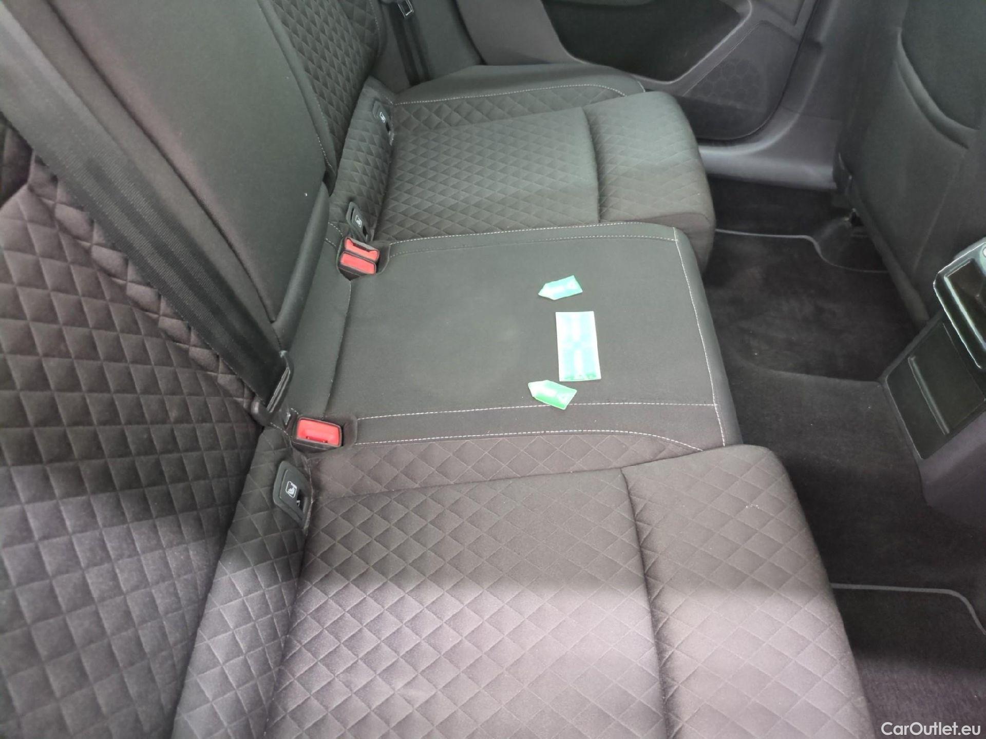  Skoda  Superb  Break Business 2.0 TDI 150CV BVA7 E6d #5