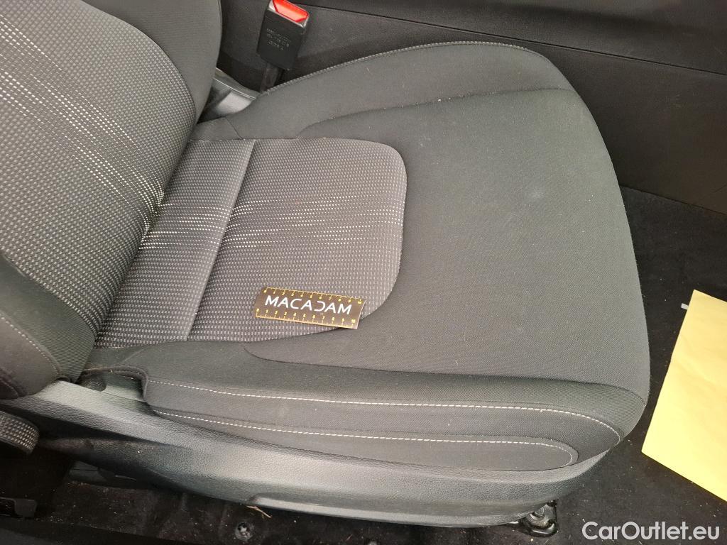  KIA  Sportage  Active 1.6 CRDi 135CV BVA7 E6d #84