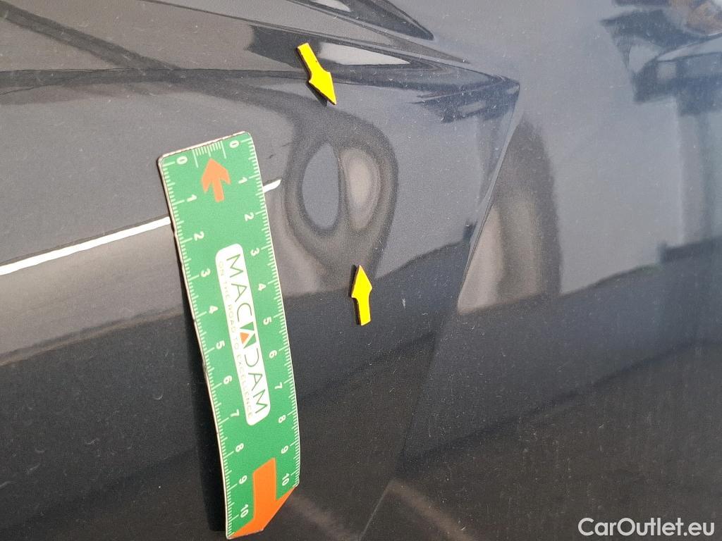  Hyundai  Tucson  Creative Mild-Hybrid 2WD 1.6 CRDI 135CV BVA7 E6d #24