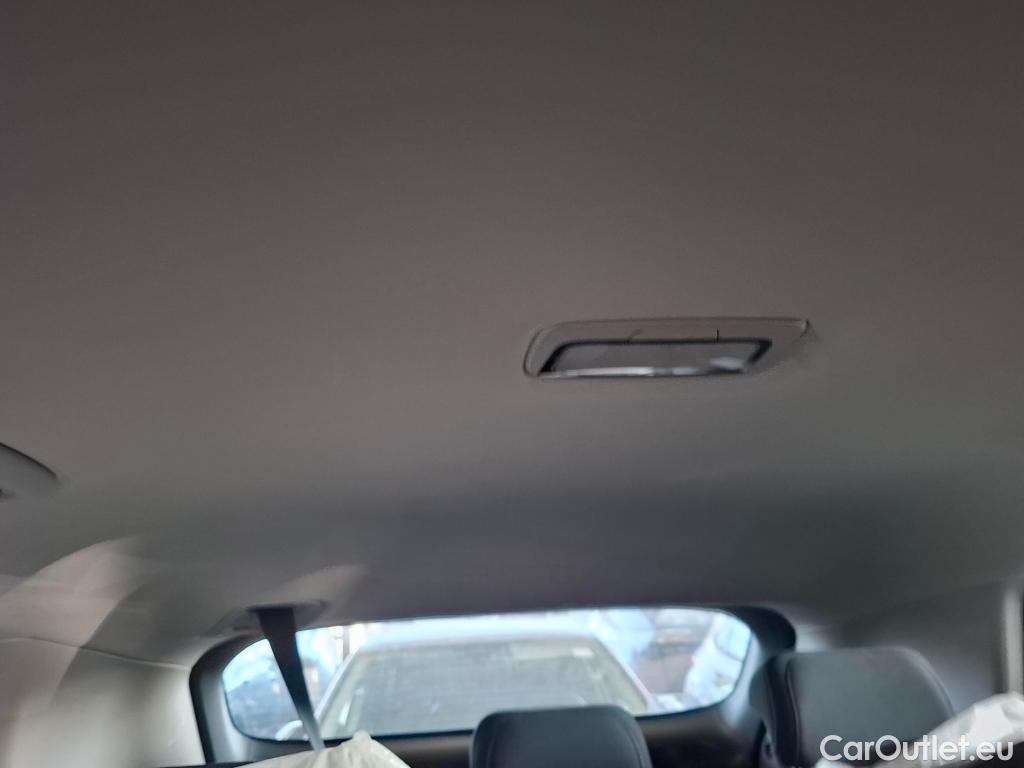  KIA  Sportage  Active 1.6 CRDi 135CV BVA7 E6d #98