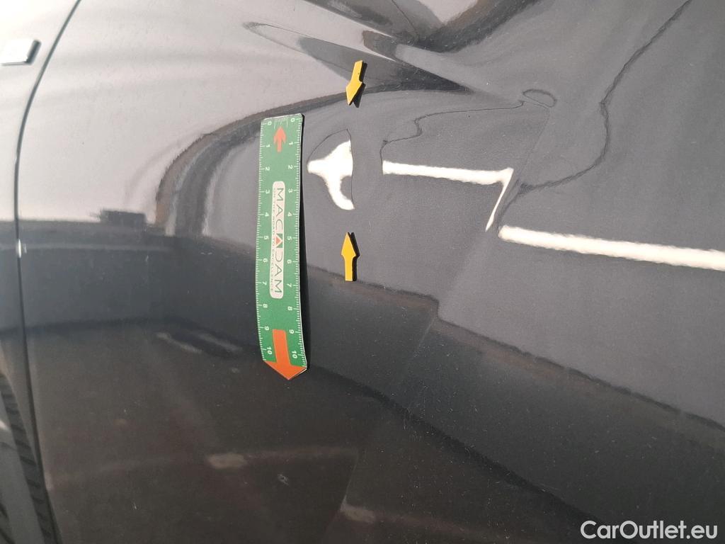  Hyundai  Tucson  Creative Mild-Hybrid 2WD 1.6 CRDI 135CV BVA7 E6d #23