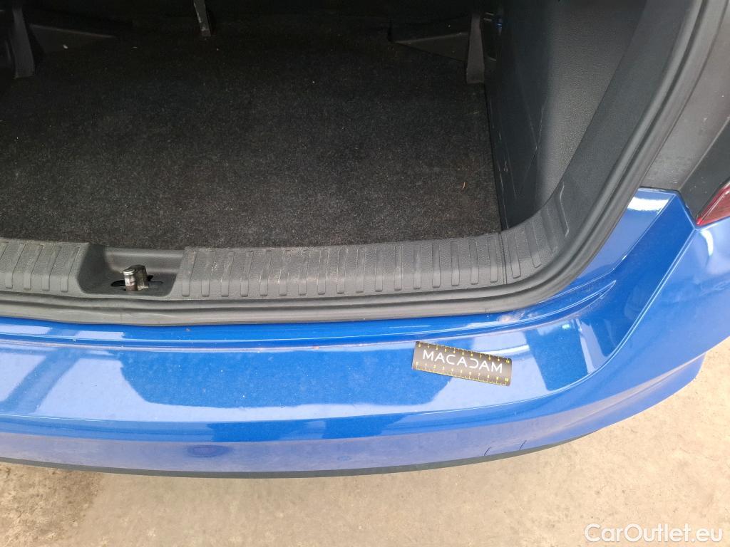  Skoda  Fabia  Ambition 1.0 TSI 95CV BVM5 E6d #13