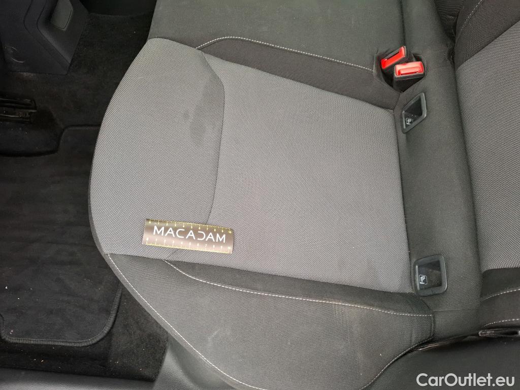  Skoda  Fabia  Ambition 1.0 TSI 95CV BVM5 E6d #18