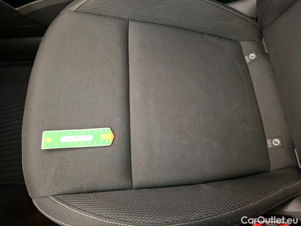  Skoda  Karoq SKODA  / 2017 / 5P / SUV 2.0 TDI 116ch DSG7 Business #25