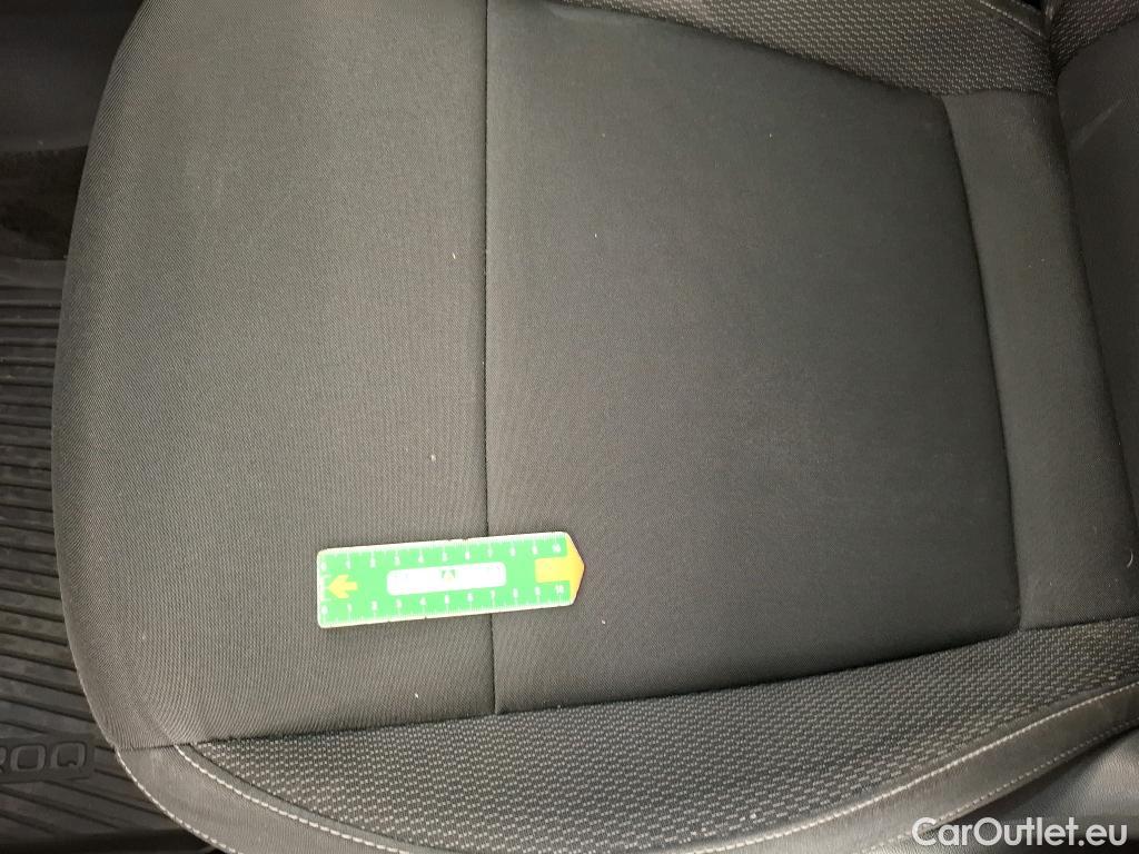  Skoda  Karoq SKODA  / 2017 / 5P / SUV 2.0 TDI 116ch DSG7 Business #24