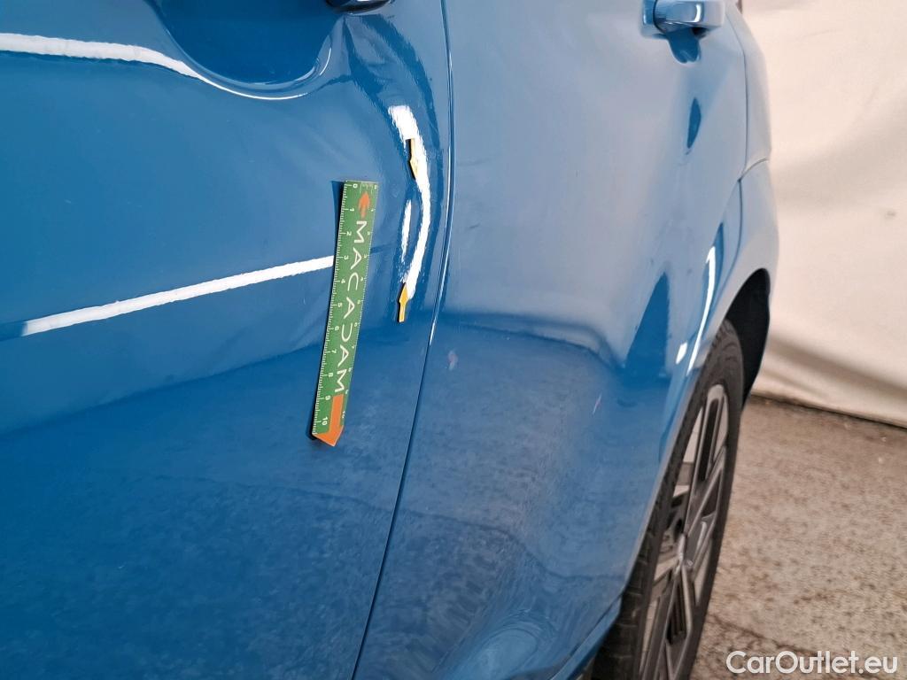  Hyundai  Konna HYUNDAI Kona 2020 5P SUV BEV 64KWH ELECTRIQUE 204CH BUSINESS #2