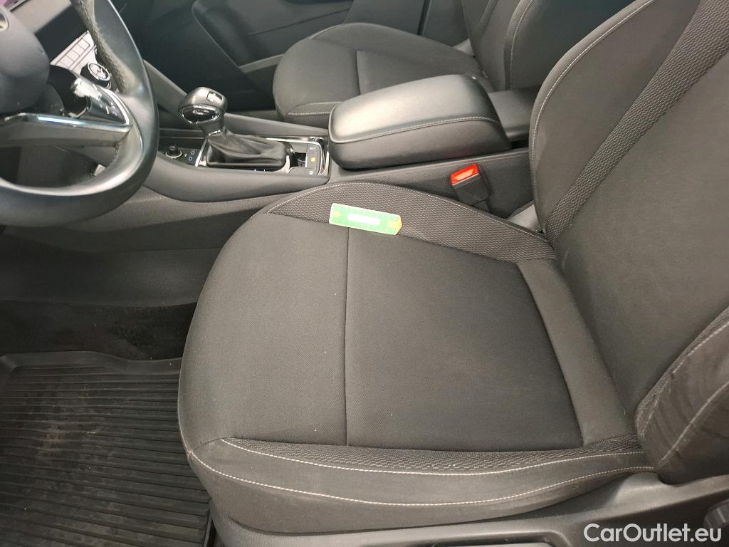  Skoda  Karoq SKODA  / 2017 / 5P / SUV 2.0 TDI 116ch DSG7 Business #22