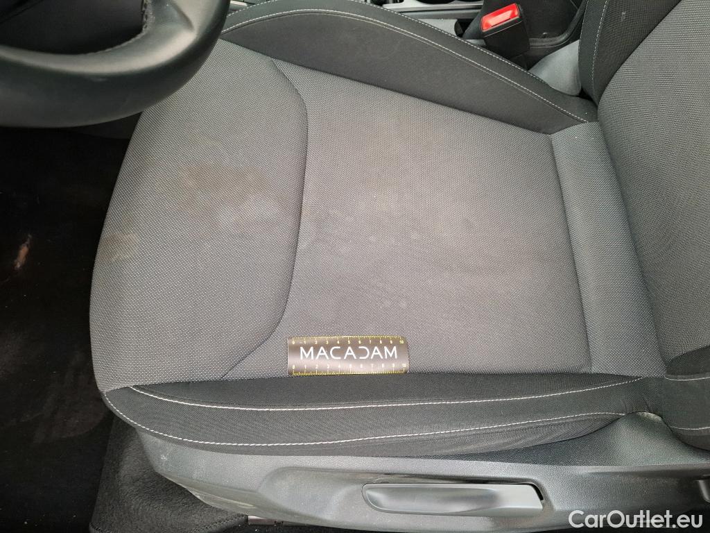  Skoda  Fabia  Ambition 1.0 TSI 95CV BVM5 E6d #17