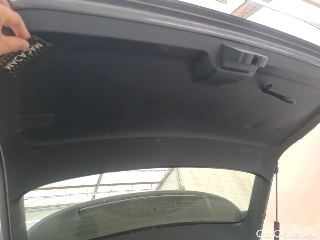  Skoda  Octavia  Break Business 2.0 TDI 115CV BVM6 E6d #19