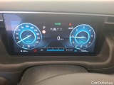  Hyundai  Tucson  Creative Mild-Hybrid 2WD 1.6 CRDI 135CV BVA7 E6d #6